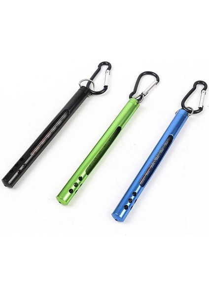 2x Sinek Balıkçılık Termometre Deniz Göl Balıkçılık Su Sıcaklığı Ölçümü Yeşil modelleri