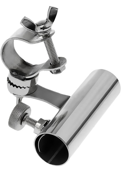 Olta Tutucu Balıkçılık Sandalye Montaj Braketi Katı Kalın Bağlamak fiyatları