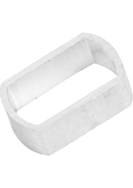 8 Parça Balıkçılık Reel Kolu Spacer Rocker Delik Döngü Adaptörü 5X8MM Ila 4X7MM fiyatları