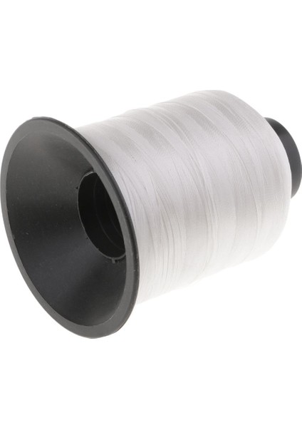 Prettyria 2 Adet Olta Rings Rehberi Için Sarma Konuları Kılavuz 2187YDS(Yurt Dışından)