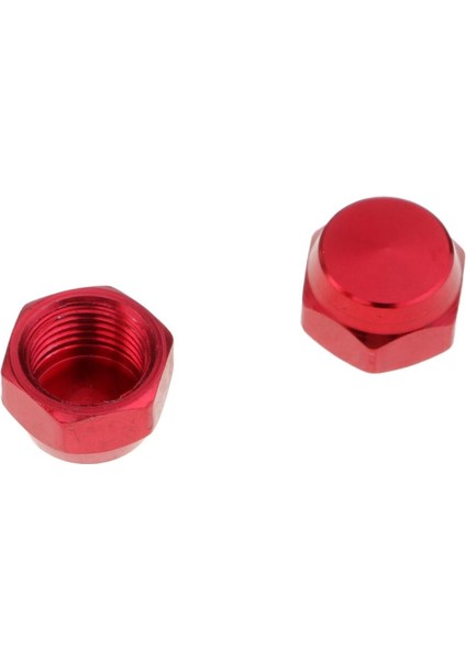 2 Adet Yedek Yeni Stil Balıkçılık Reel Kolu Metal Rocker Kol Dıy Mücadele