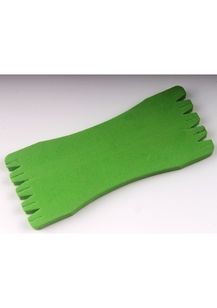 10 Adet Balıkçılık Eva Köpük Hattı Kurulu Asılı Hatlar Kurulu Rastgele Renk Mücadele fiyatları