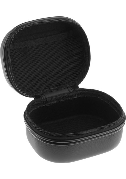 1 Takım 200 Adet Aydınlık Balıkçılık Boncuk ve Balıkçılık Koruyucu Kılıf 4X5MM fiyatları