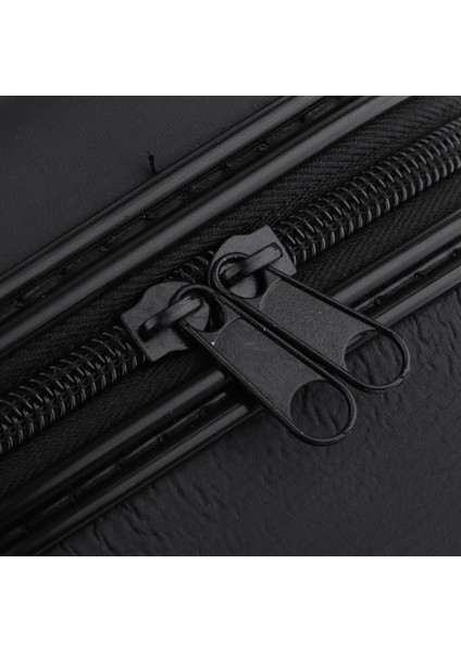 1 Takım 200 Adet Aydınlık Balıkçılık Boncuk ve Balıkçılık Koruyucu Kılıf 4X5MM modelleri