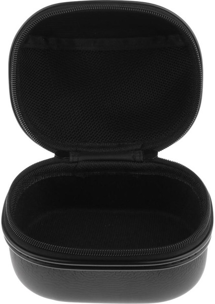 1 Takım 200 Adet Aydınlık Balıkçılık Boncuk ve Balıkçılık Koruyucu Kılıf 4X5MM fırsatları