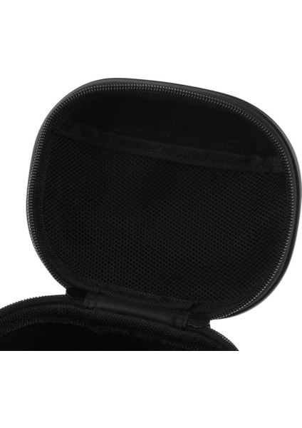 1 Takım 200 Adet Aydınlık Balıkçılık Boncuk ve Balıkçılık Koruyucu Kılıf 4X5MM indirimleri