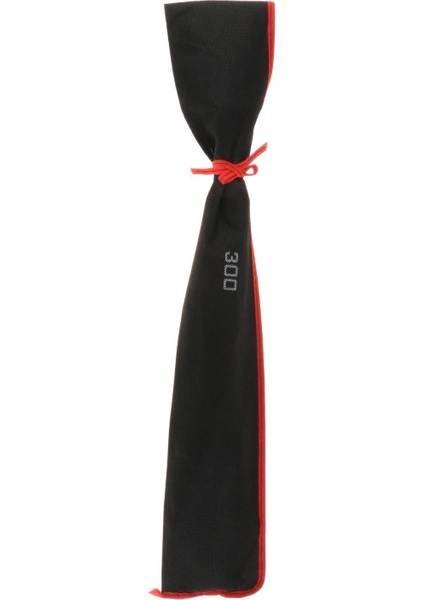 Teleskopik Olta Ultralight Taşınabilir Karbon Fiber Lure Balıkçılık Kutbu 3.0m