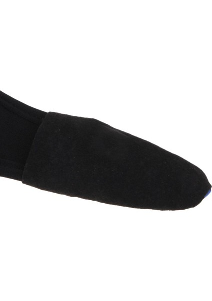 2 Adet Ayarlanabilir Işaret Parmak Koruyucular Anti-Kaymaz Bir Parmak Balıkçılık Eldiven fırsatları