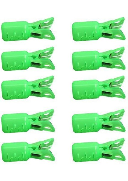 2x Karides Kanca Kapak Kanca Güvenlik Caps Ahşap Kanca Kalamar Şemsiye Depolama S