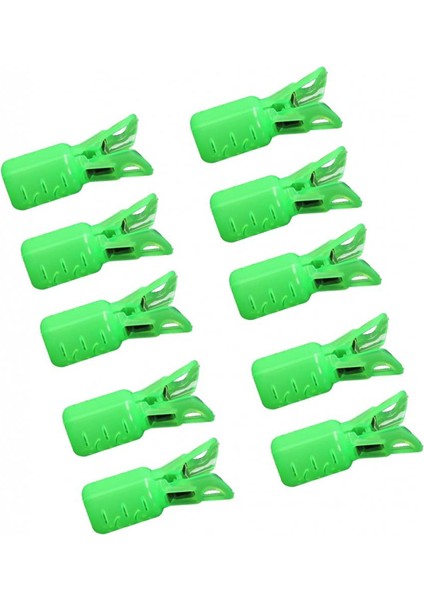 2x Karides Kanca Kapak Kanca Güvenlik Caps Ahşap Kanca Kalamar Şemsiye Depolama S fiyatları