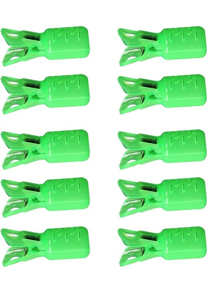 2x Karides Kanca Kapak Kanca Güvenlik Caps Ahşap Kanca Kalamar Şemsiye Depolama S modelleri