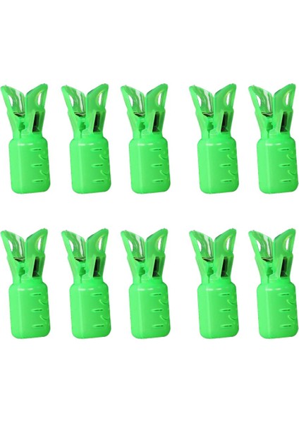 2x Karides Kanca Kapak Kanca Güvenlik Caps Ahşap Kanca Kalamar Şemsiye Depolama S fırsatları