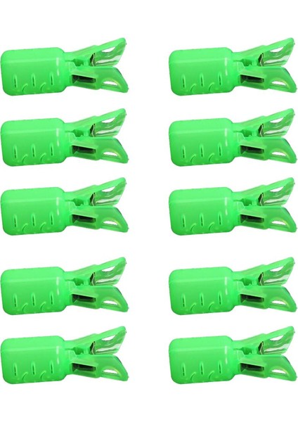 2x Karides Kanca Kapak Kanca Güvenlik Caps Ahşap Kanca Kalamar Şemsiye Depolama S indirimleri