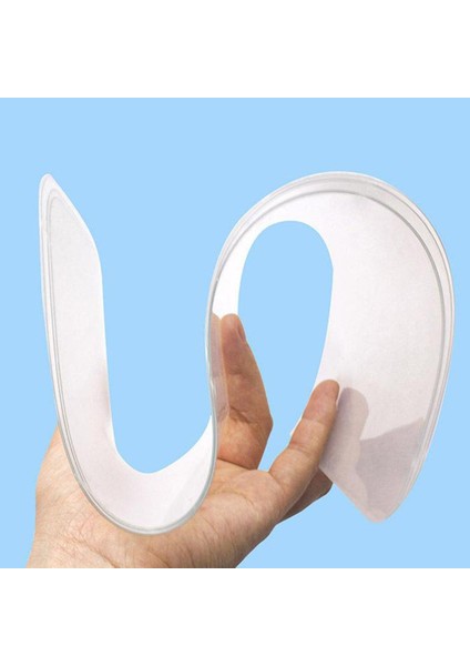 5 Adet Elastik Tam Yüz Kalkan Kapak Açık Koruyucu Yıkanabilir Vizör 5 Adet indirimleri