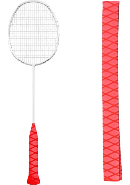 Isı Shrink Sleeve Wrap Su Geçirmez Kapak Kaymaz 3: 1 Yalıtım Raket Kavrama Kırmızı 15MM(Yurt Dışından) modelleri