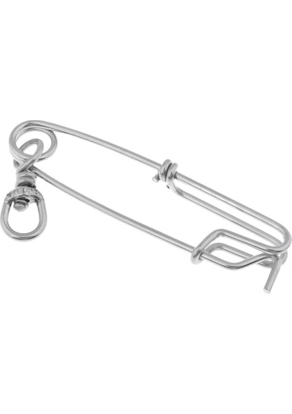 3 Adet Uzun Çizili Yapış Okyanus Tekne Balıkçılık Uzun Çizgi indirimleri