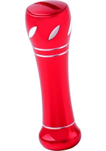 2x Hafif Makara Kolu Topuzu Baitcasting Için Güçlü modelleri