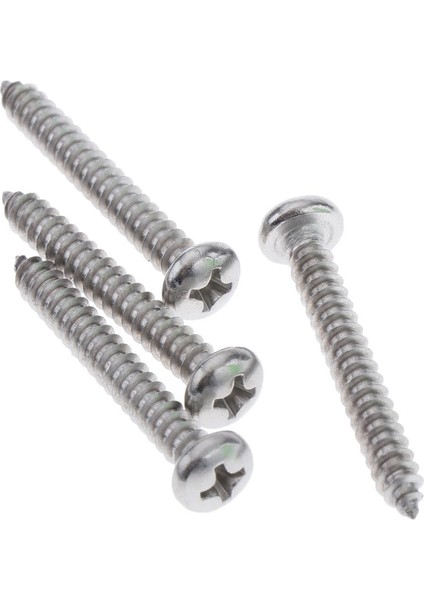 2 Adet 3 Bağlantı Çubuk Raf Çubuk Tutucu Tüp Istirahat Soket Tekne Rv Kamyon Balıkçılık Siyah(Yurt Dışından) indirimleri