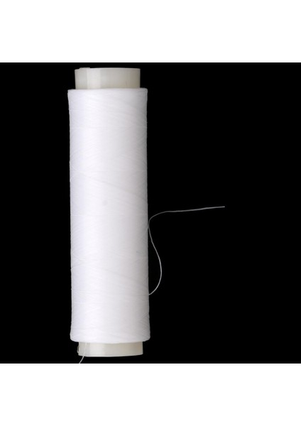 4 Adet Yüksek Çekme Elastik Konu 200 M Makara Ölü Yemler Deniz Balıkçılık Aksesuarları modelleri