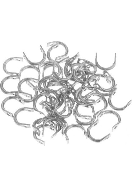 Djı Osmo Için Için Yi Için Mini Montaj Bankası