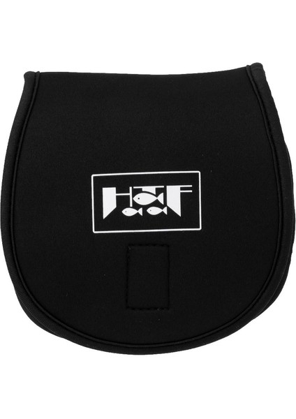 4x Neopren Reel Kılıfı Balıkçılık Reel Çanta Tekerlek Koruyucu Kapak Xl fiyatları