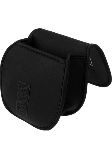 4x Neopren Reel Kılıfı Balıkçılık Reel Çanta Tekerlek Koruyucu Kapak Xl fırsatları