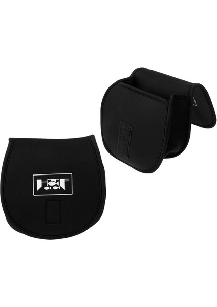 4x Neopren Reel Kılıfı Balıkçılık Reel Çanta Tekerlek Koruyucu Kapak Xl indirimleri