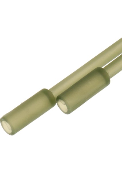 60 Adet 60MM Ekler Kaba Deniz Sazan Balıkçılık Ağırlığı Inline Kalıp Mücadele fırsatları