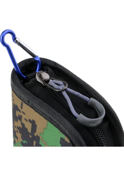 Büyük Kapasiteli Kaşık Çanta Balıkçılık Cazibesi Çanta Pockets Depolama Kanca Yem Kutusu fırsatları