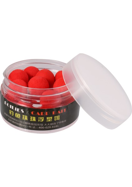 2 Kutu Olta Buzlular Sazan Kaba Balıkçılık Yem Aksesuarları (Yurt Dışından) fiyatları