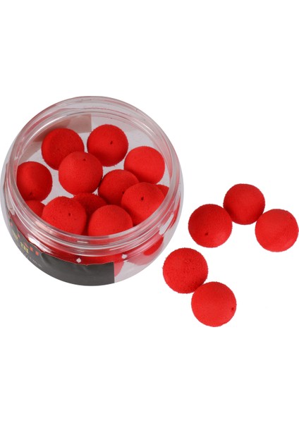 2 Kutu Olta Buzlular Sazan Kaba Balıkçılık Yem Aksesuarları (Yurt Dışından) fırsatları