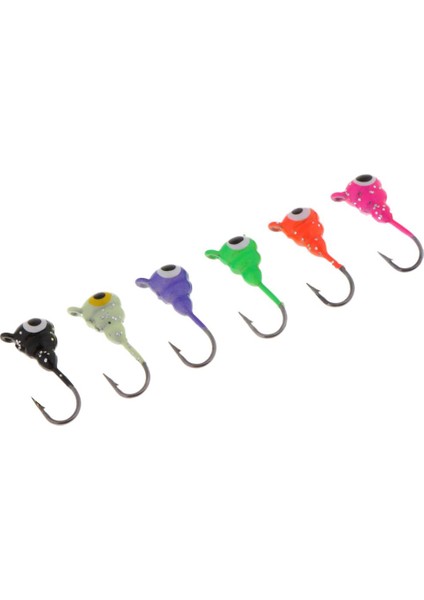 Mini Trolling Reel Kış Buz Balıkçılık Reel Tekerlek Baitcasting Davul Reel Jigs Kanca fiyatları