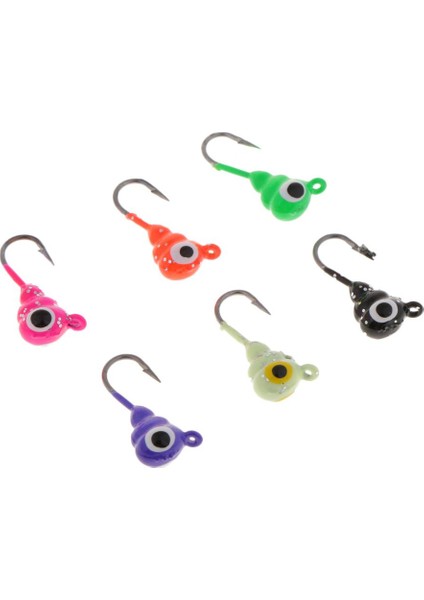 Mini Trolling Reel Kış Buz Balıkçılık Reel Tekerlek Baitcasting Davul Reel Jigs Kanca modelleri