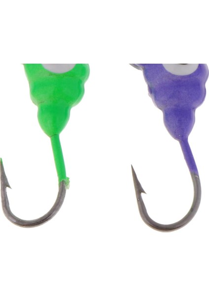 Mini Trolling Reel Kış Buz Balıkçılık Reel Tekerlek Baitcasting Davul Reel Jigs Kanca fırsatları