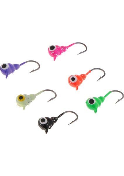 Mini Trolling Reel Kış Buz Balıkçılık Reel Tekerlek Baitcasting Davul Reel Jigs Kanca indirimleri