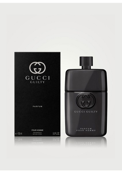 Guilty Ph Edp Parfüm 150 ml