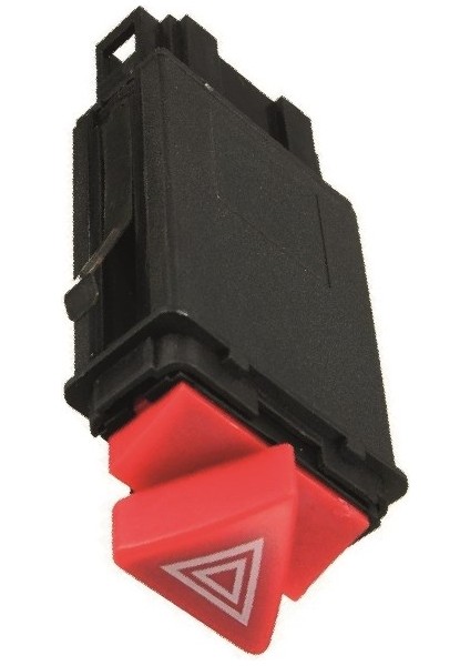 Audi A6 Dörtlü Flaşör Anahtarı 1997-2005 fiyatları