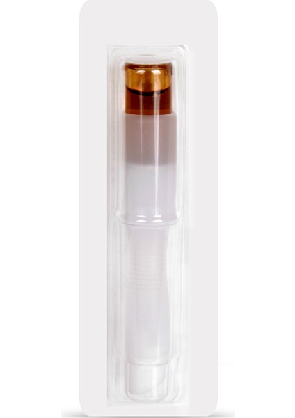 Surgiseal Cilt Yapıştırıcı 0,5 ml