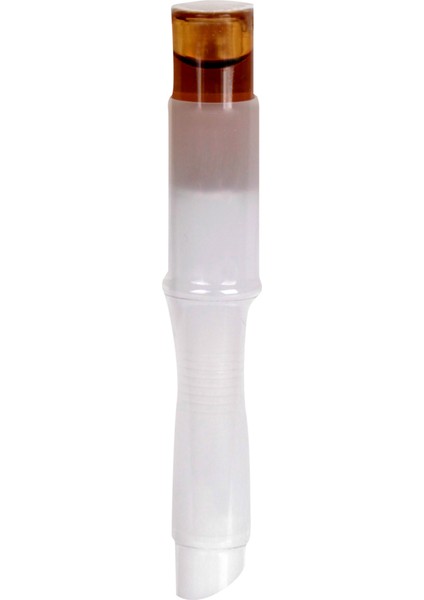 Surgiseal Cilt Yapıştırıcı 0,5 ml