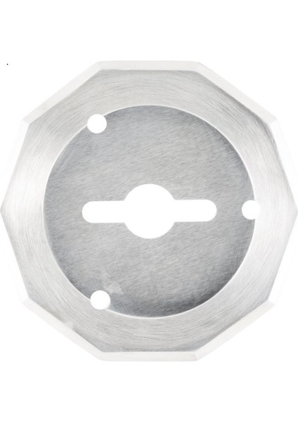 Üst Bıçak (2608635126)