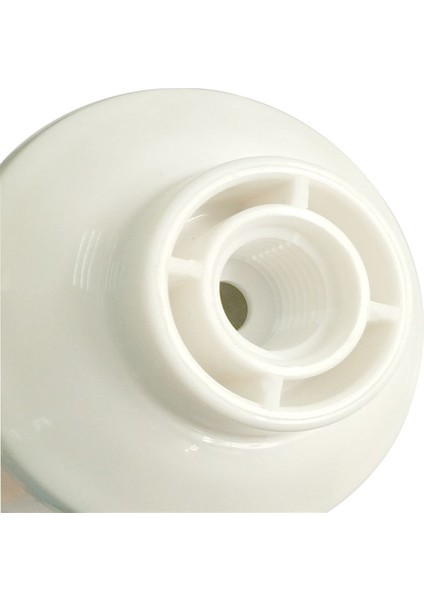 Su Arıtma Purefer 10" Tatlandıcı Filtre Nsf Sertifikalı fiyatları