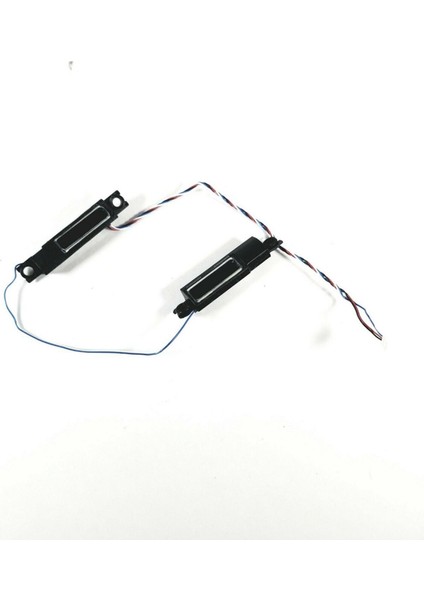 1 Çift Dell E5470 PK23000RB00 Tabletler Için Hoparlör Bölüm Değiştirme Dahili (Yurt Dışından) indirimleri