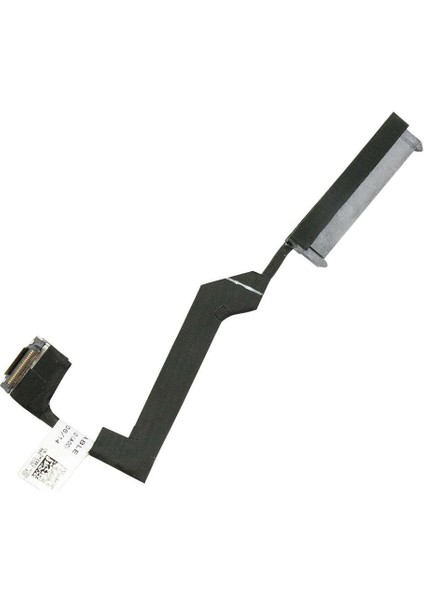 Sabit Disk HDD Kablosu Dell Latitude 5411 5410 5401 5400 Için 0M9XKG Konektörü (Yurt Dışından)