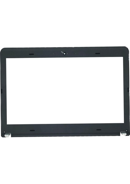 Shell B Kapak Ekran Sınır Thinkpad E431 E440 LCD Ön Kapak Çerçevesi Için (Yurt Dışından)