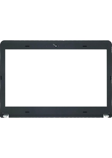 Shell B Kapak Ekran Sınır Thinkpad E431 E440 LCD Ön Kapak Çerçevesi Için (Yurt Dışından)