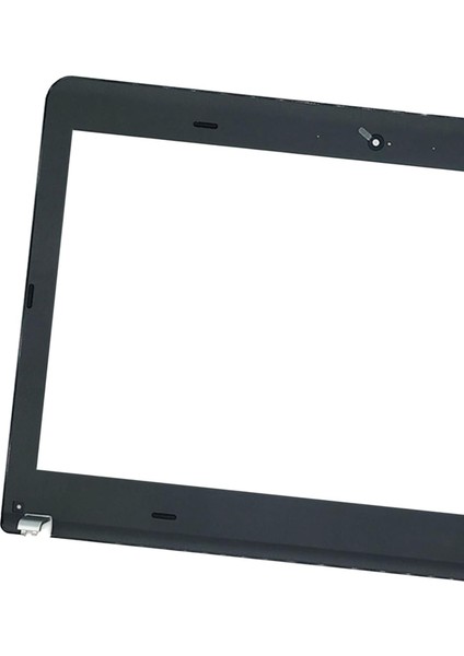 Shell B Kapak Ekran Sınır Thinkpad E431 E440 LCD Ön Kapak Çerçevesi Için (Yurt Dışından)