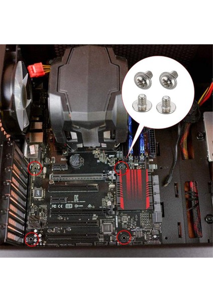 360X Bilgisayar Vida Kiti Onarım Aksesuarları Dıy Çeşitli Dizüstü Bilgisayar Kitleri (Yurt Dışından) indirimleri