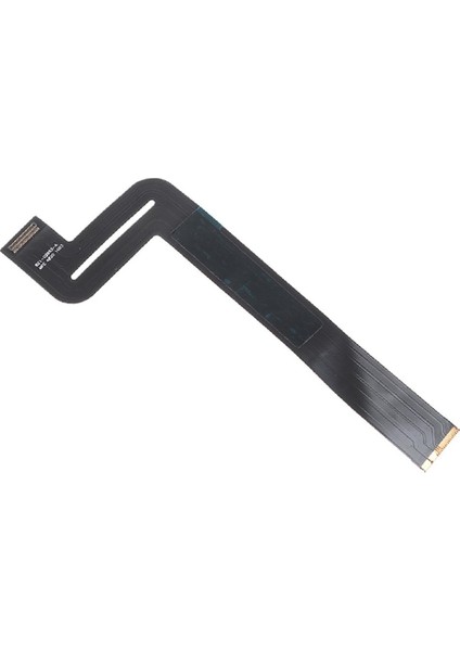 Touchpad Trackpad Flex Kablo 821-02853-MACBOOK Pro 2020 M1 Için Yeni Bir Parçalar (Yurt Dışından)