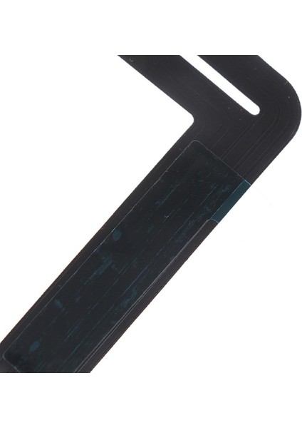 Touchpad Trackpad Flex Kablo 821-02853-MACBOOK Pro 2020 M1 Için Yeni Bir Parçalar (Yurt Dışından)