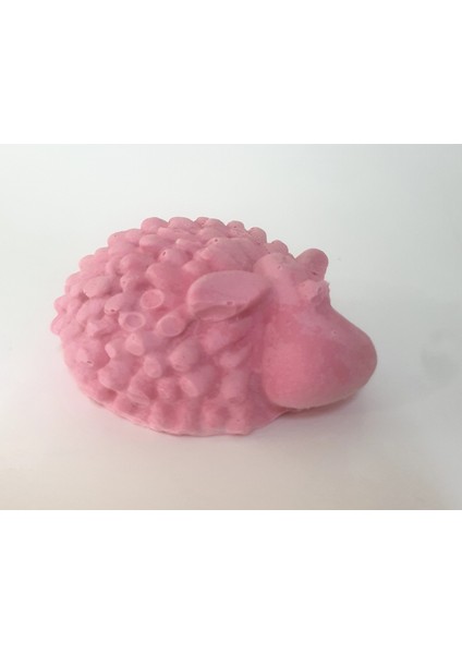 Pro Kokulu Taş Tozu 15 kg - (Kokusuzdur) fiyatları